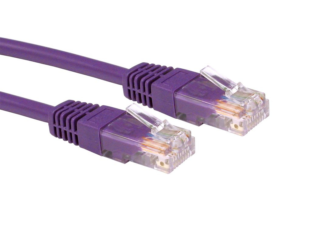 URT-601V - Cables Direct