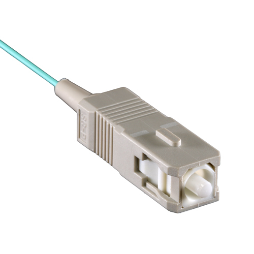 4SC1 - Cablenet