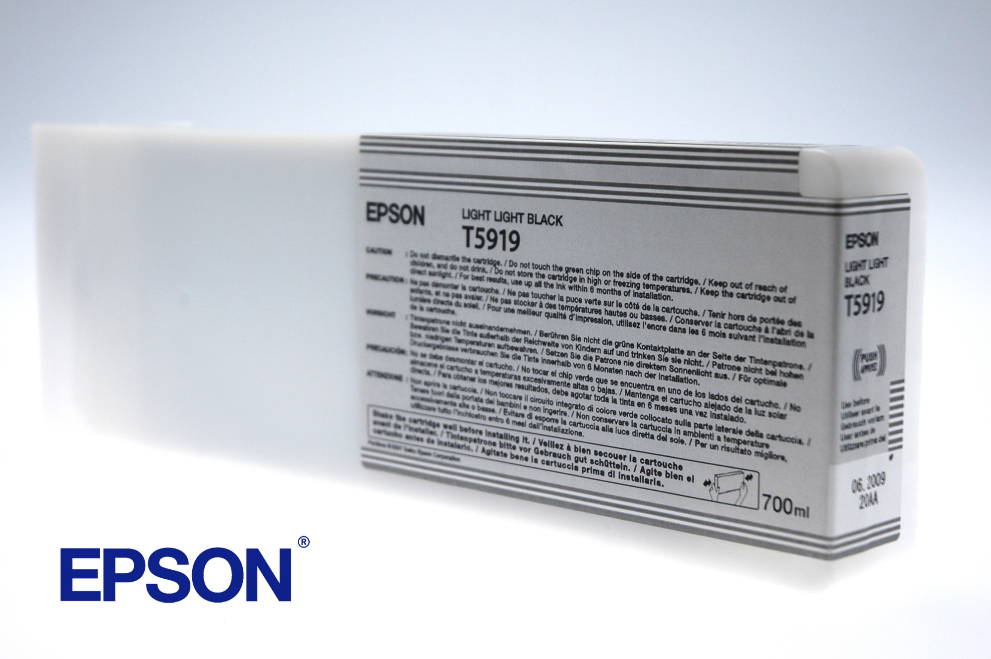 C13T591900 - Epson
