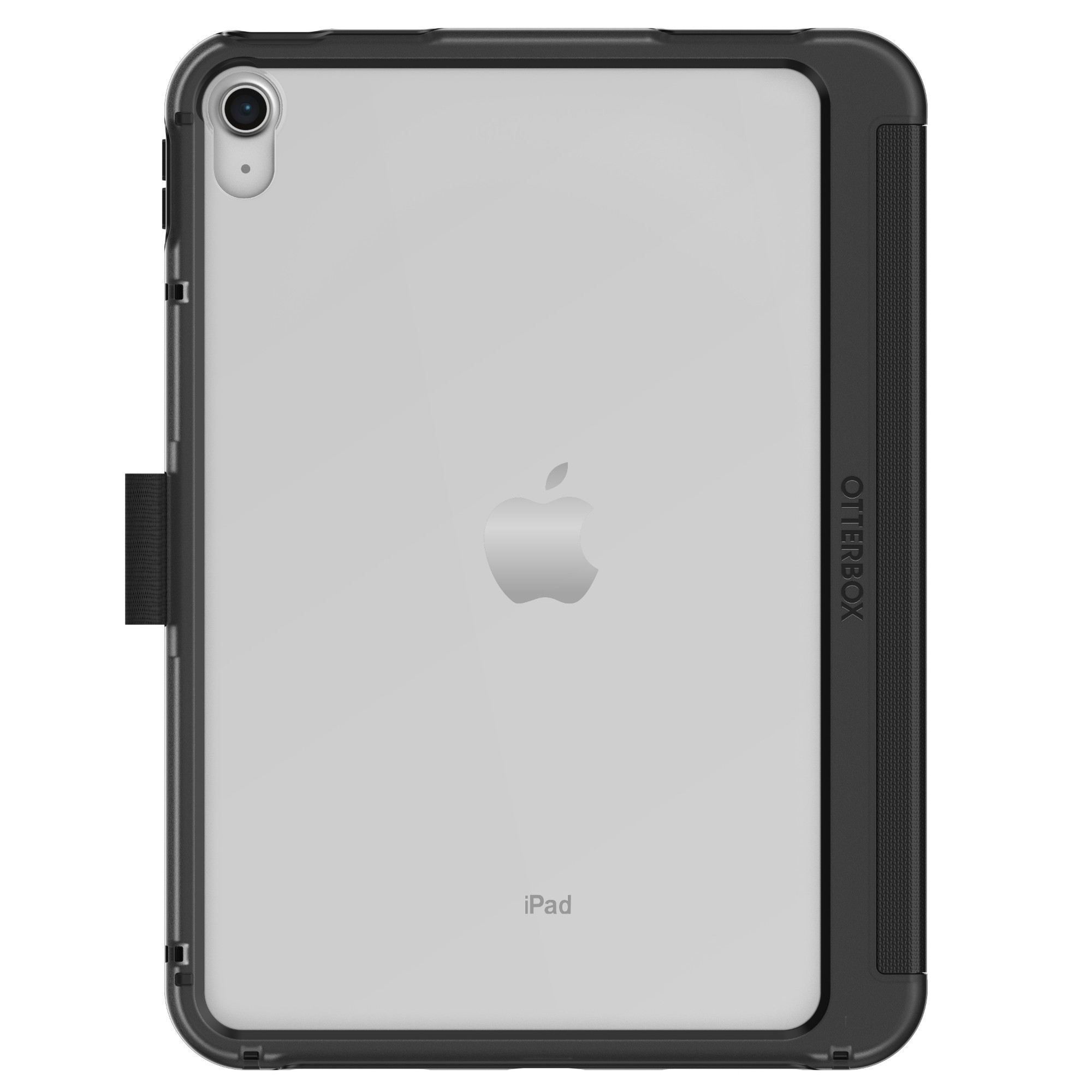 77-89975 - OtterBox
