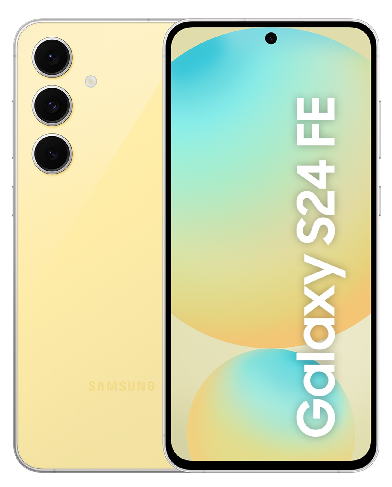 SM-S721BZYDEUB - Samsung