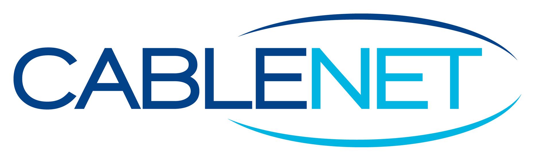 42-0527 - Cablenet
