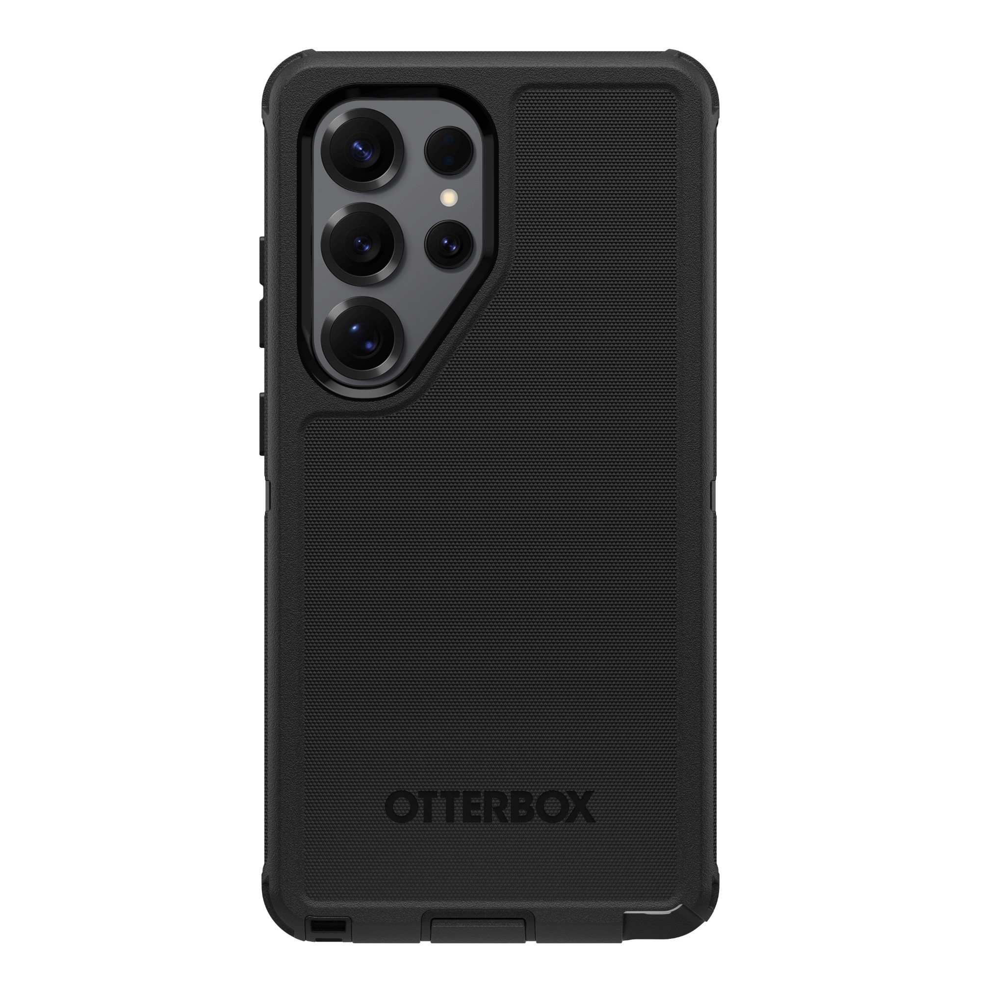 77-97483 - OtterBox