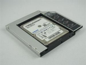 IB500001I556 - CoreParts