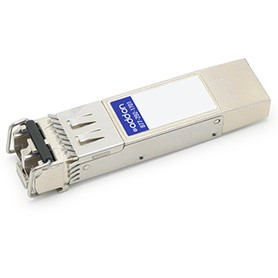34060742-AO - AddOn Networks