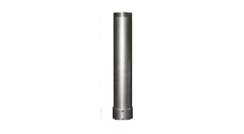 AMRE5012 - AMER MOUNTS