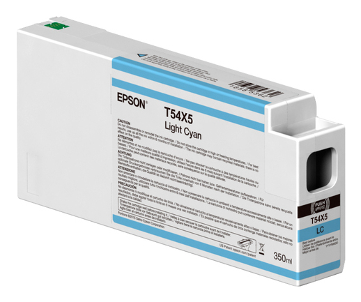 C13T54X500 - Epson