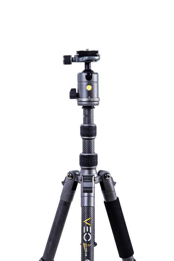 VEO3GO235CB - Vanguard