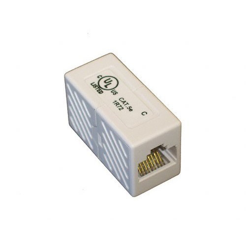 22-2126 - Cablenet