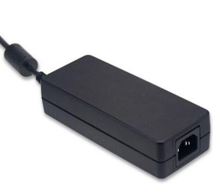 MA-PWR-50WAC - Cisco