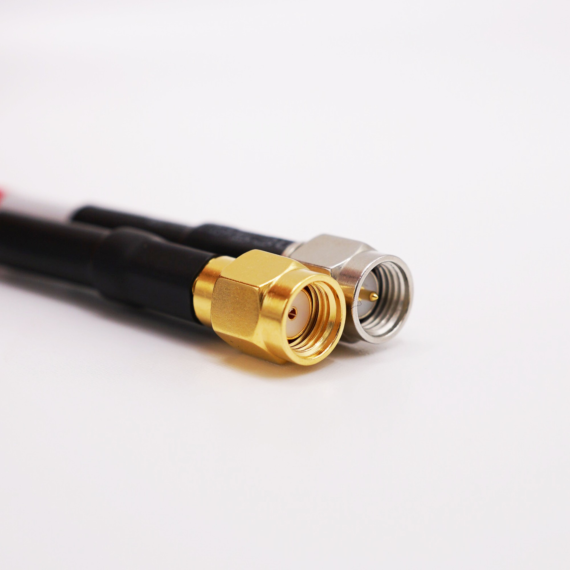 C32SP-5SMARV-WIFI - PANORAMA ANTENNAS