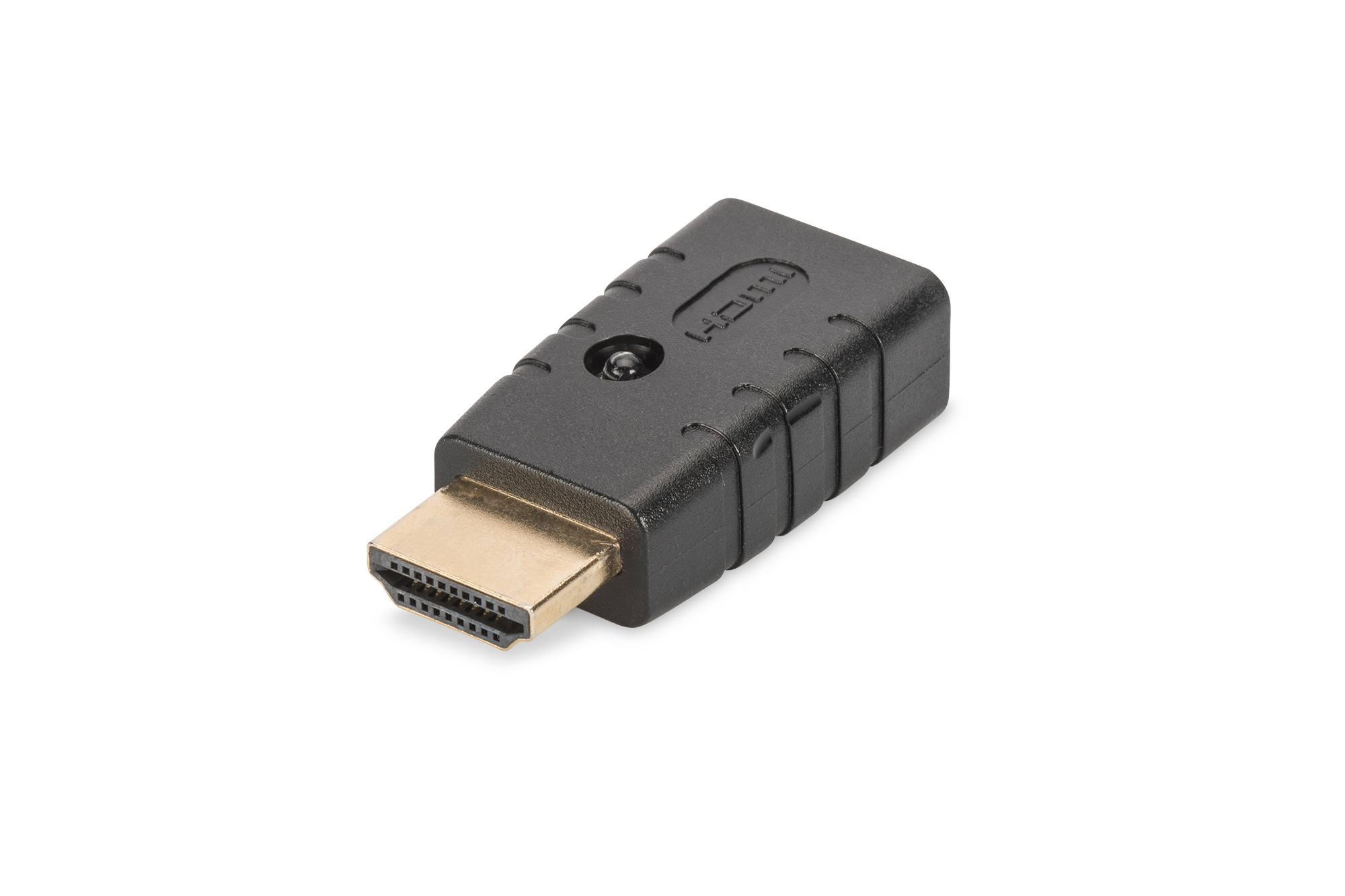 DA-70466 - Digitus
