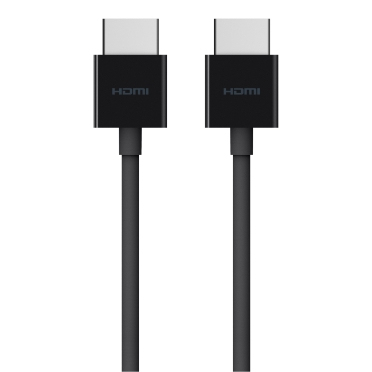 AV10168BT2M-BLK - Belkin