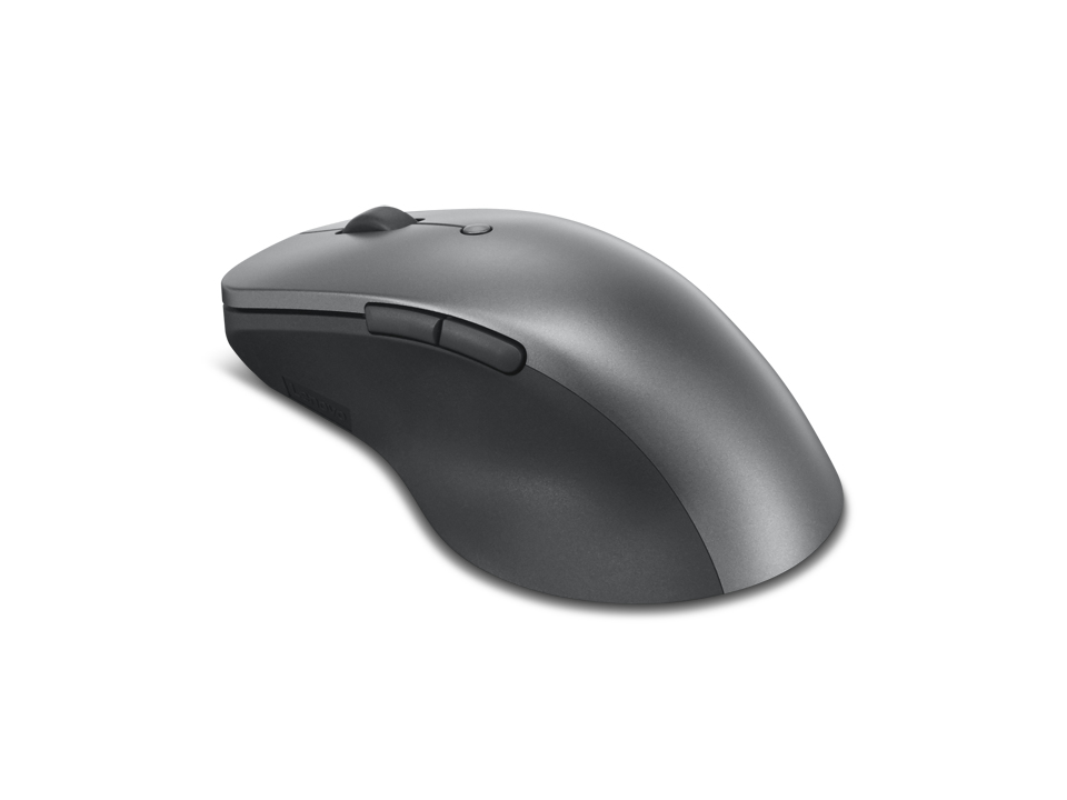 4Y51J62544 - Lenovo