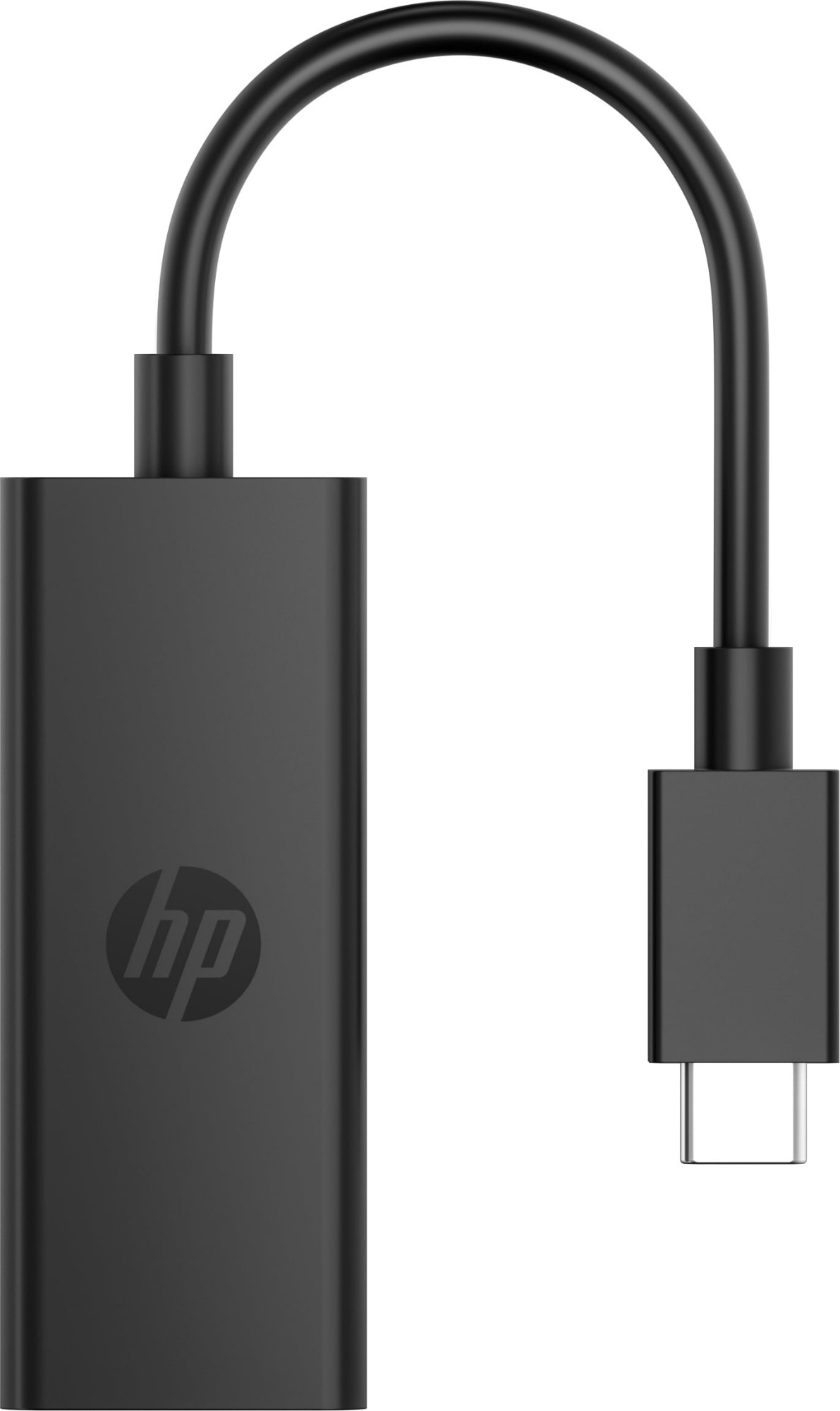 8Y8Y1AA - HP