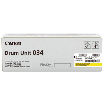 9455B001 - Canon