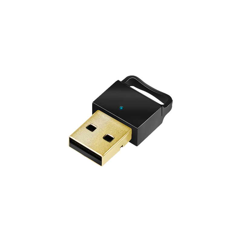 BT0063 - LogiLink