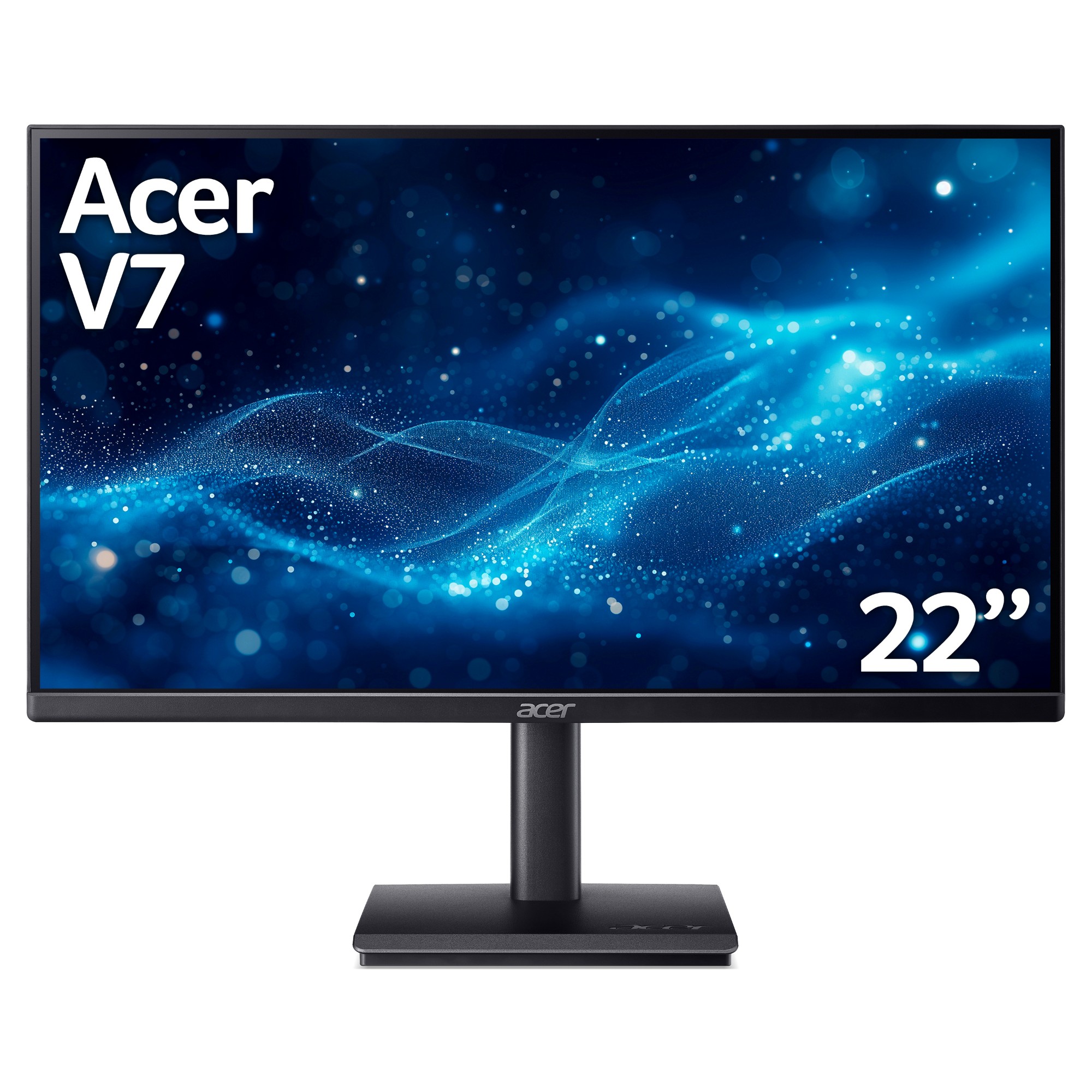 UM.WV7EE.033 - Acer