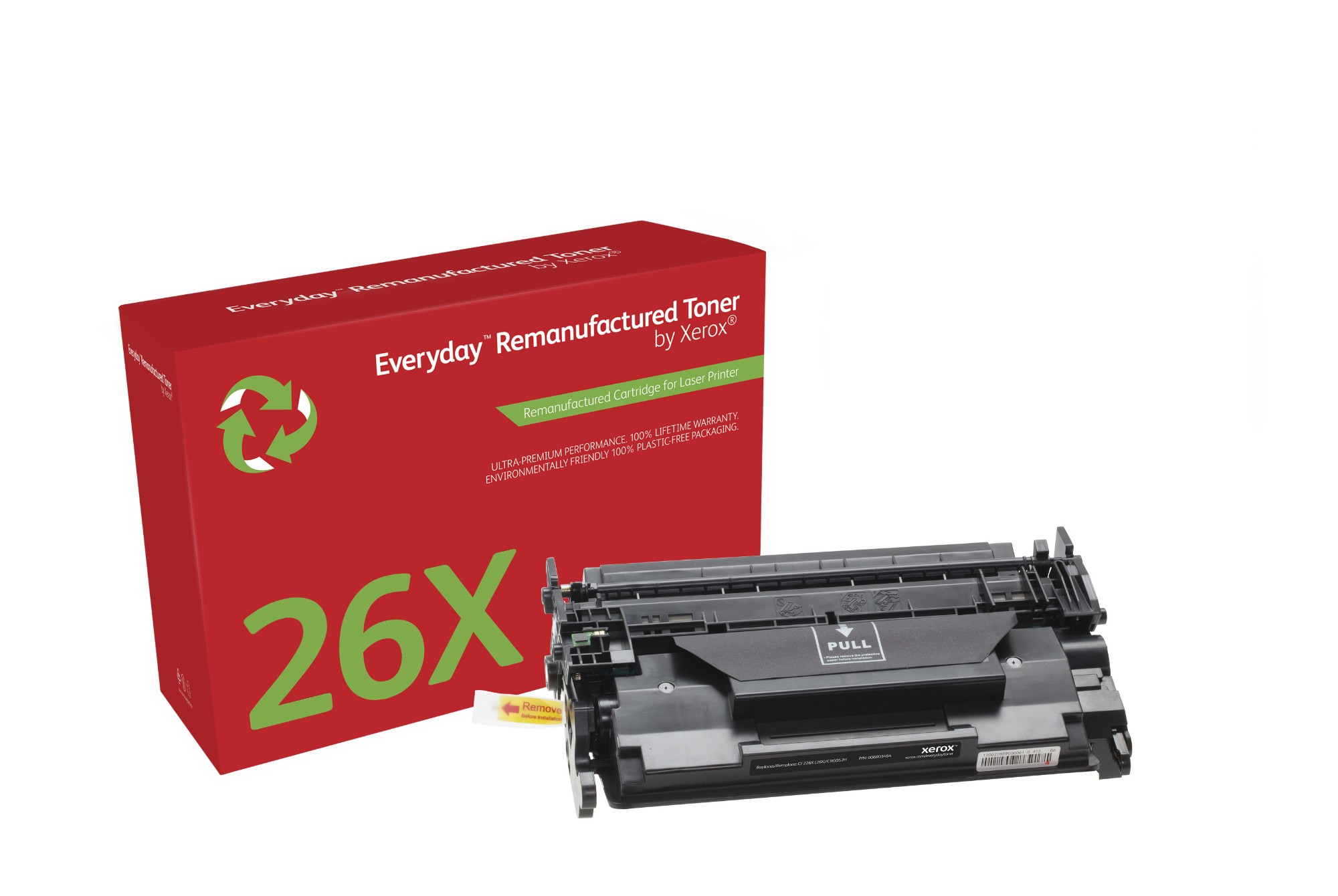 006R03464 - Xerox