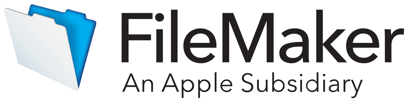 FM171201LL - Filemaker