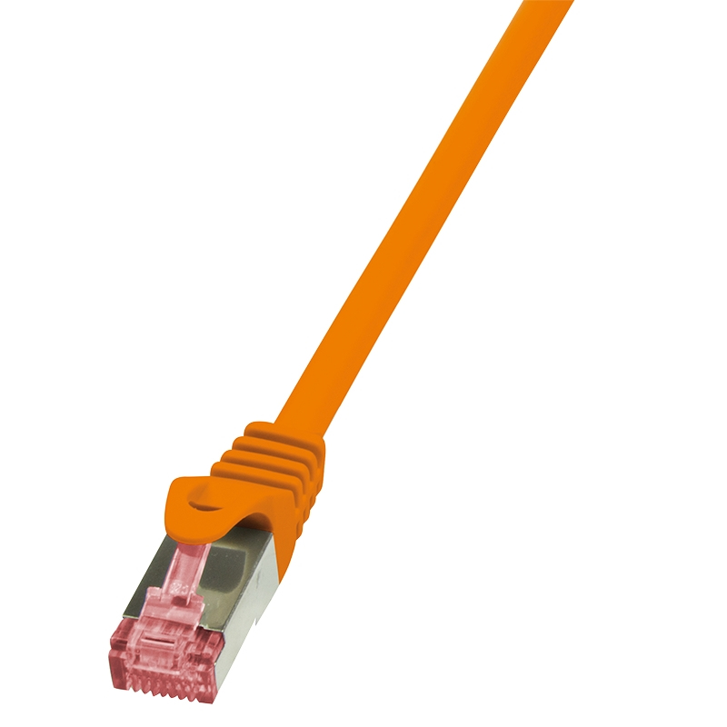 CQ2078S - LogiLink