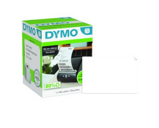 2166659 - DYMO