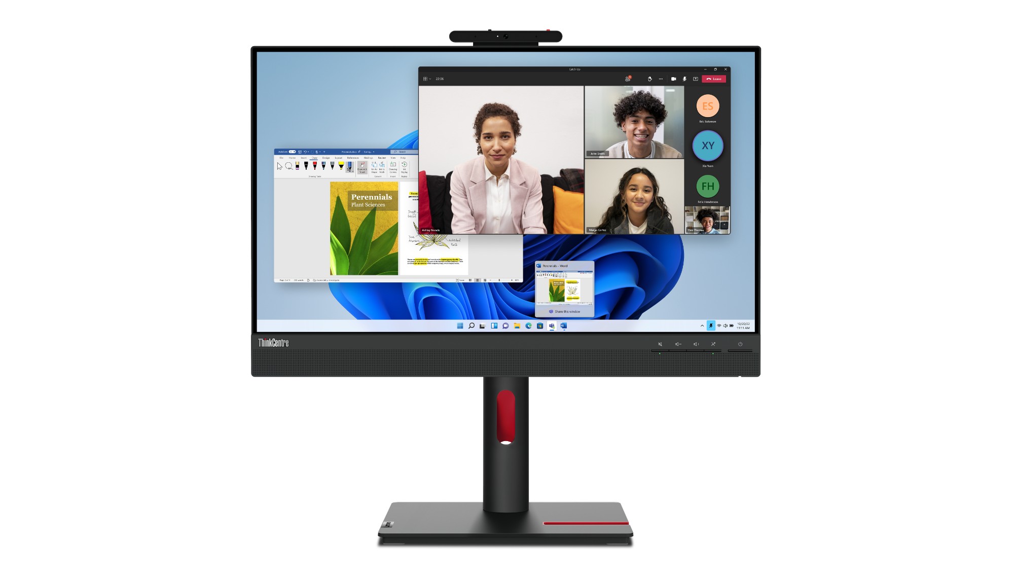 12NAGAT1EU - Lenovo