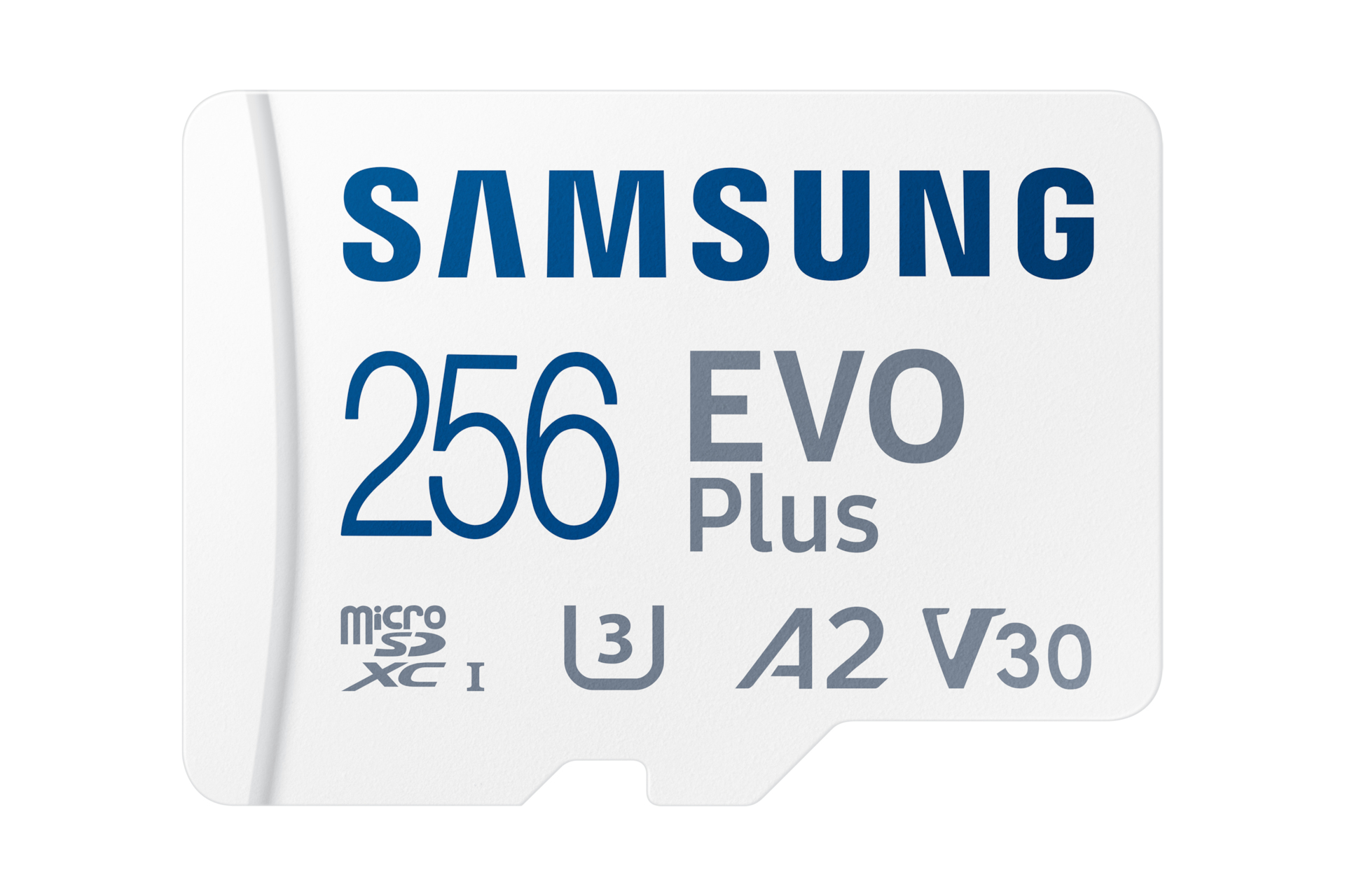 MB-MC256SA/EU - Samsung
