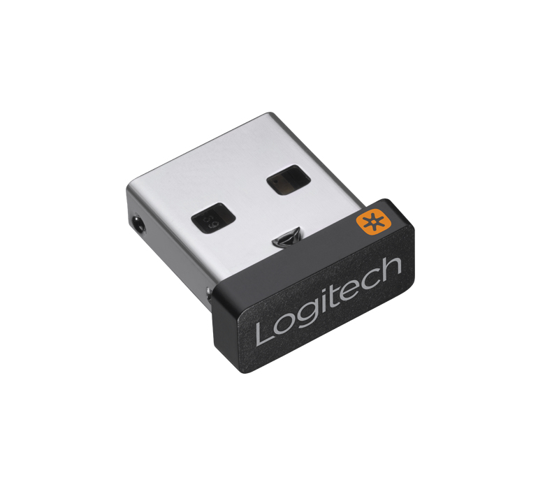 910-005931 - Logitech