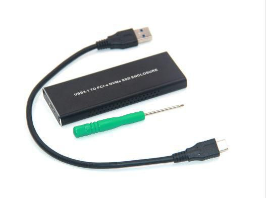MSUB8001 - CoreParts