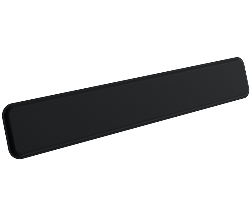 956-000001 - Logitech