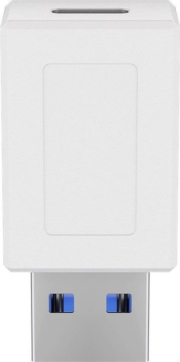 USB3.0ACFW - Microconnect