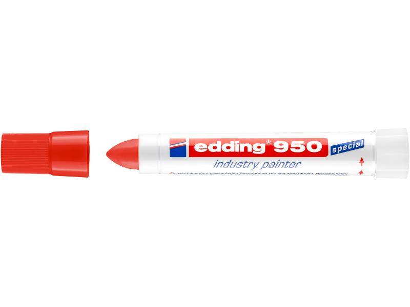 4-950002 - Edding