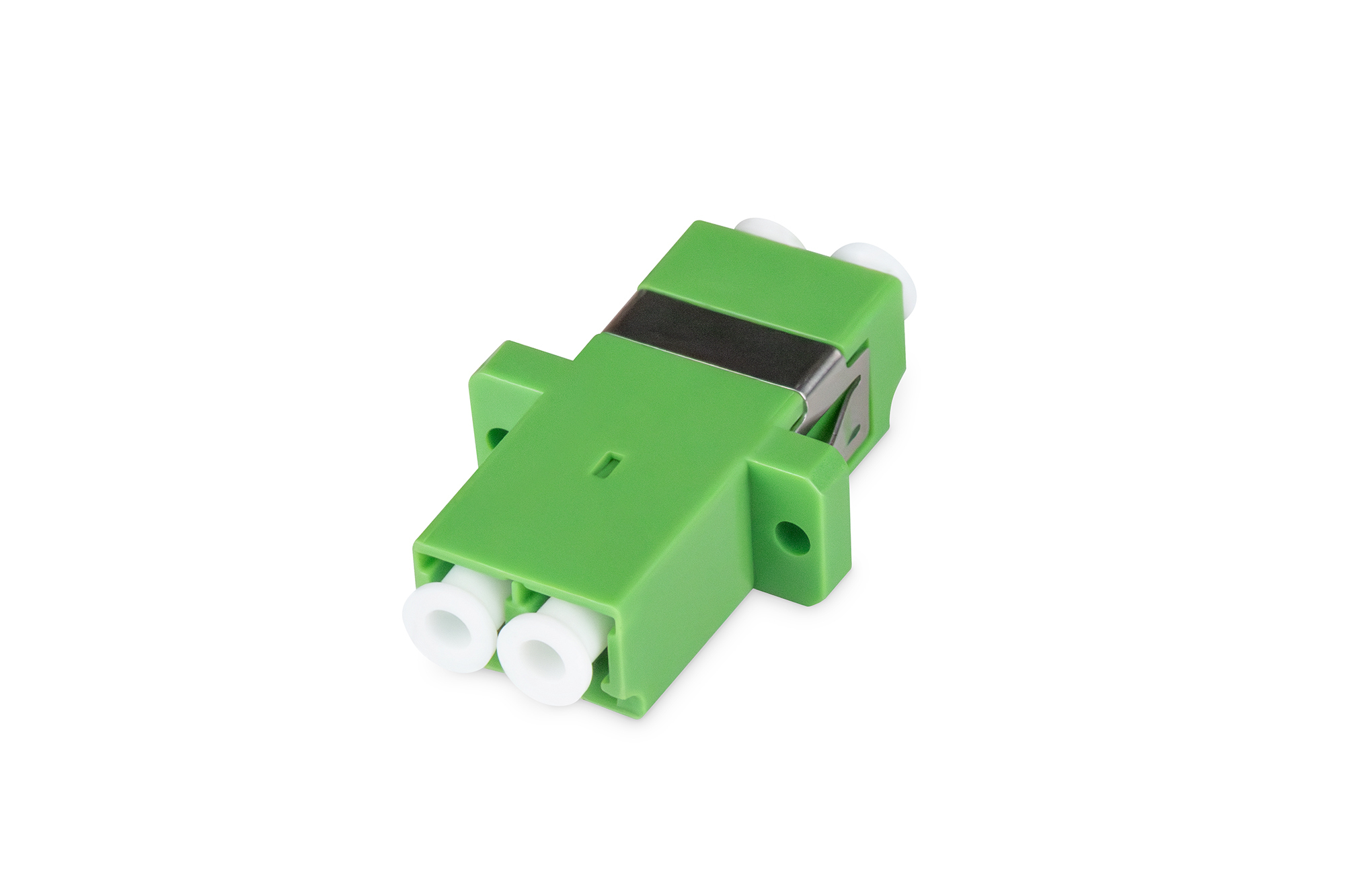 DN-96007-1APC - Digitus
