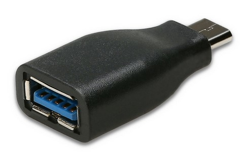 U31TYPEC - i-tec