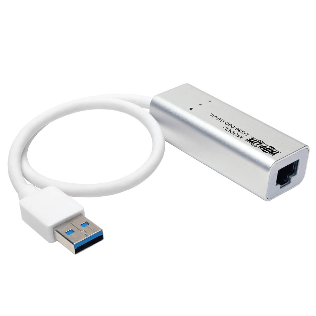 U336-000-GB-AL - Tripp Lite