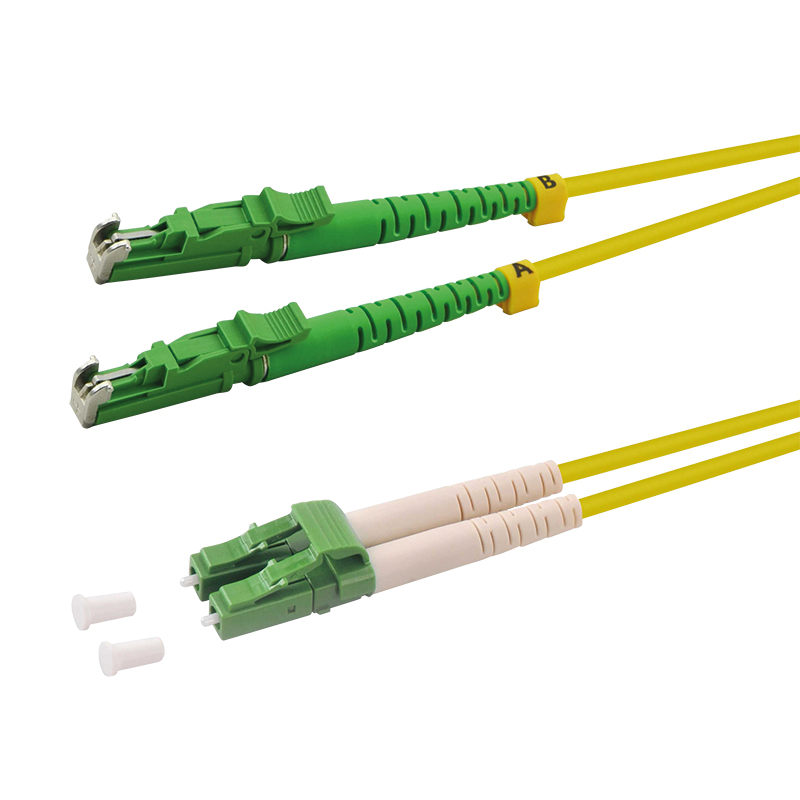 FP0EL05 - LogiLink