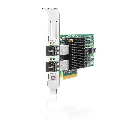AJ763B - HPE