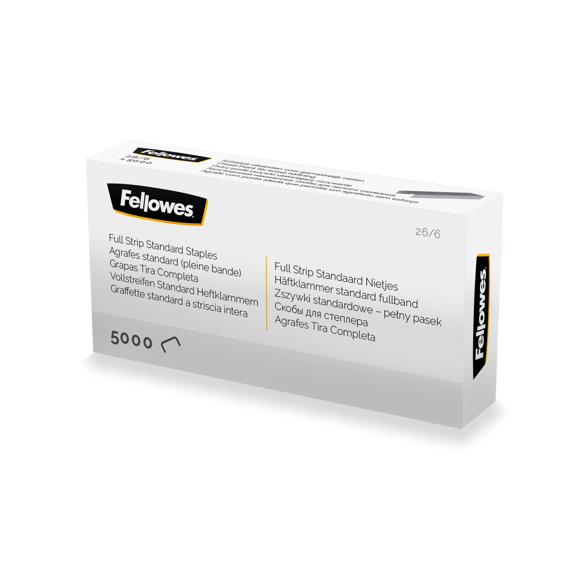 5117501 - Fellowes