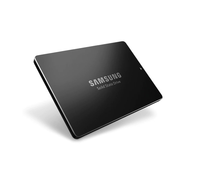 MZWLL12THMLA-00005 - Samsung