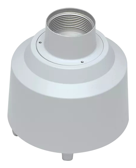 5503-881 - Axis