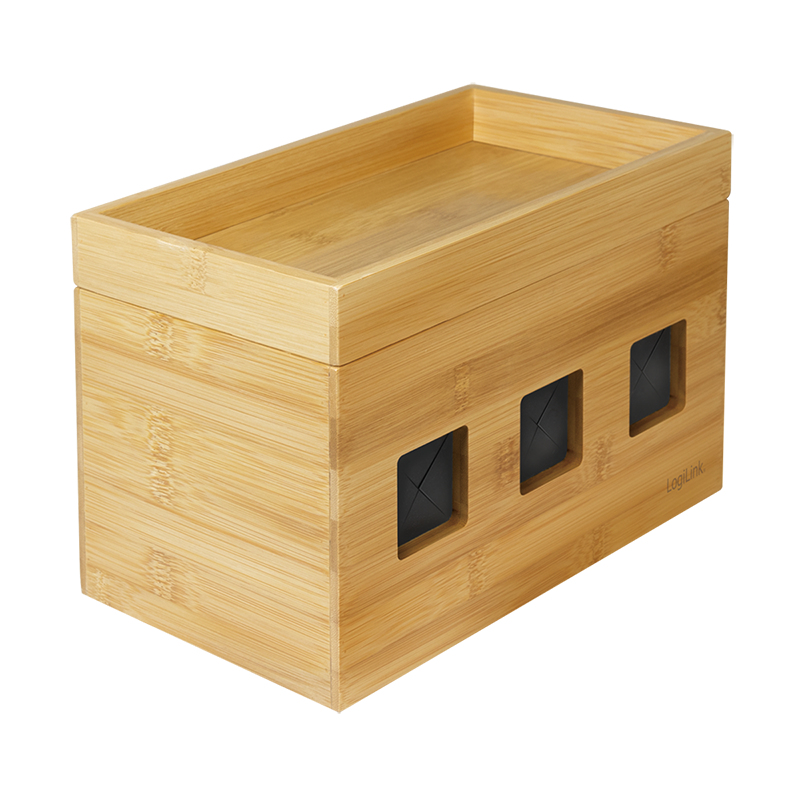 KAB0076 - LogiLink