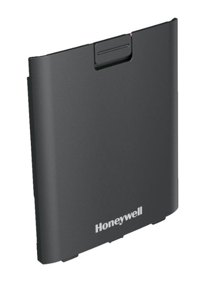 CT30P-BTSC-001 - Honeywell