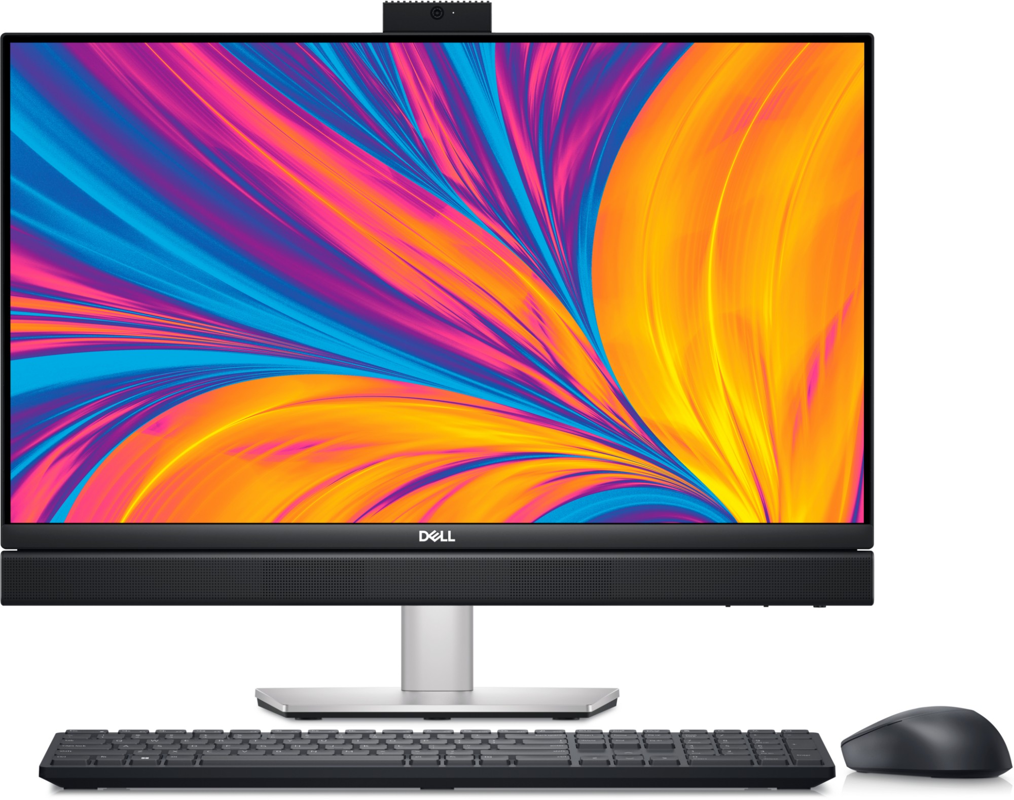 FH0D1 - DELL
