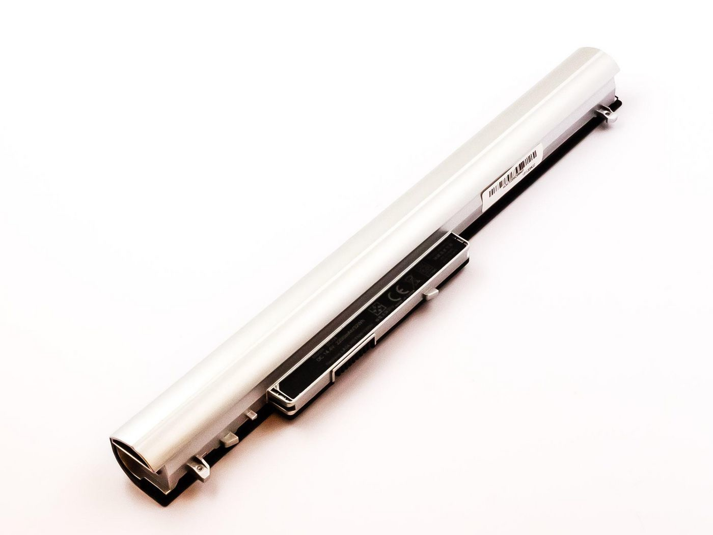 MBI2400 - CoreParts