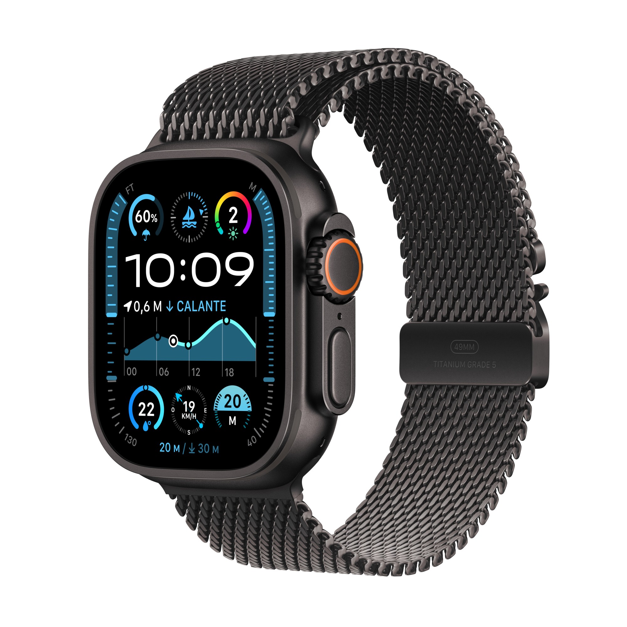 MX5V3QA/A - Apple