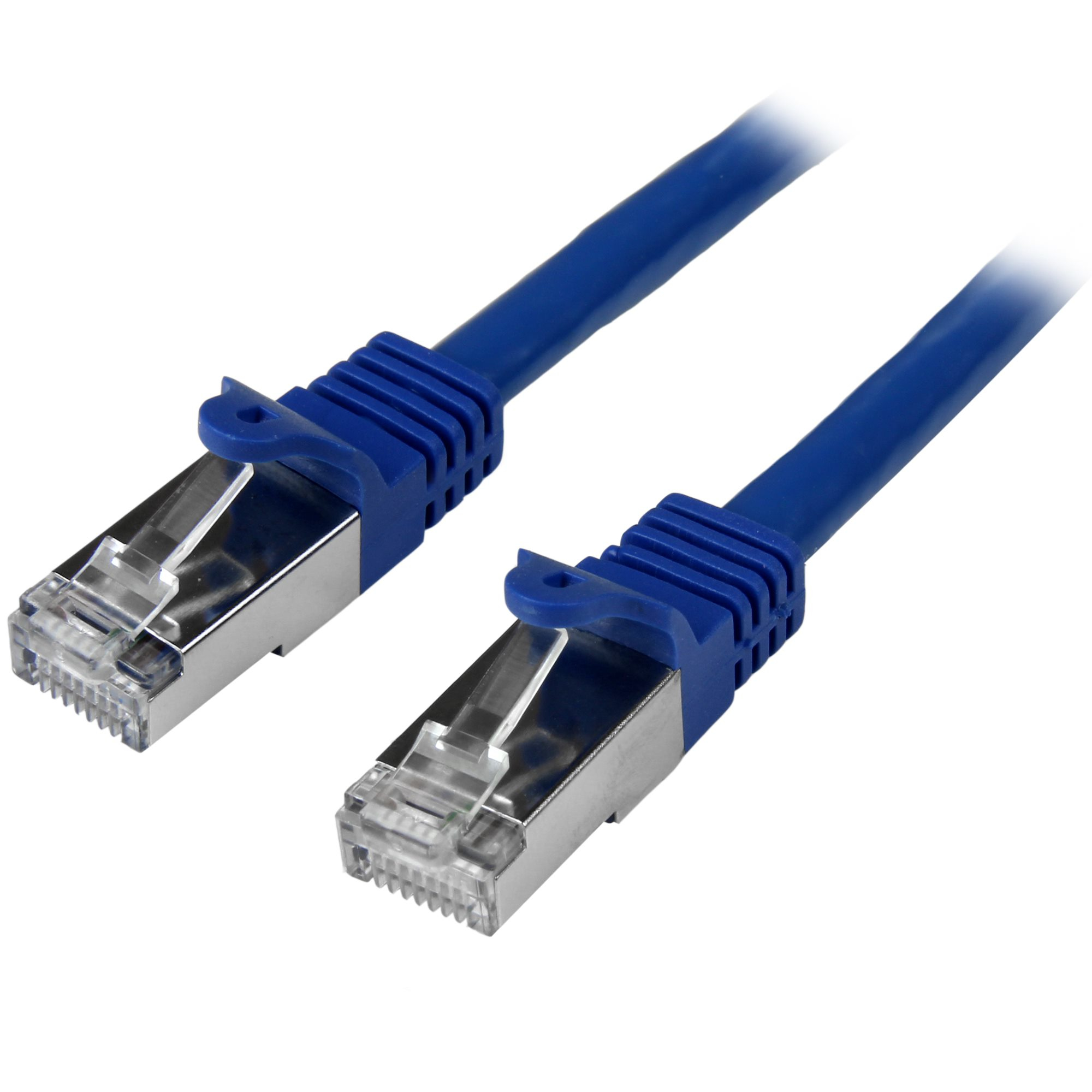 N6SPAT2MBL - StarTech.com
