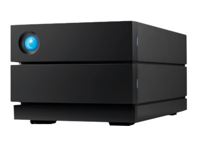 STHJ36000800 - LaCie