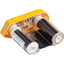 M61-R4310 - BRADY