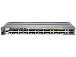 J9729A-RFB - HPE